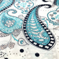 /msite/products/detail/productid/58224963/id/679393.html